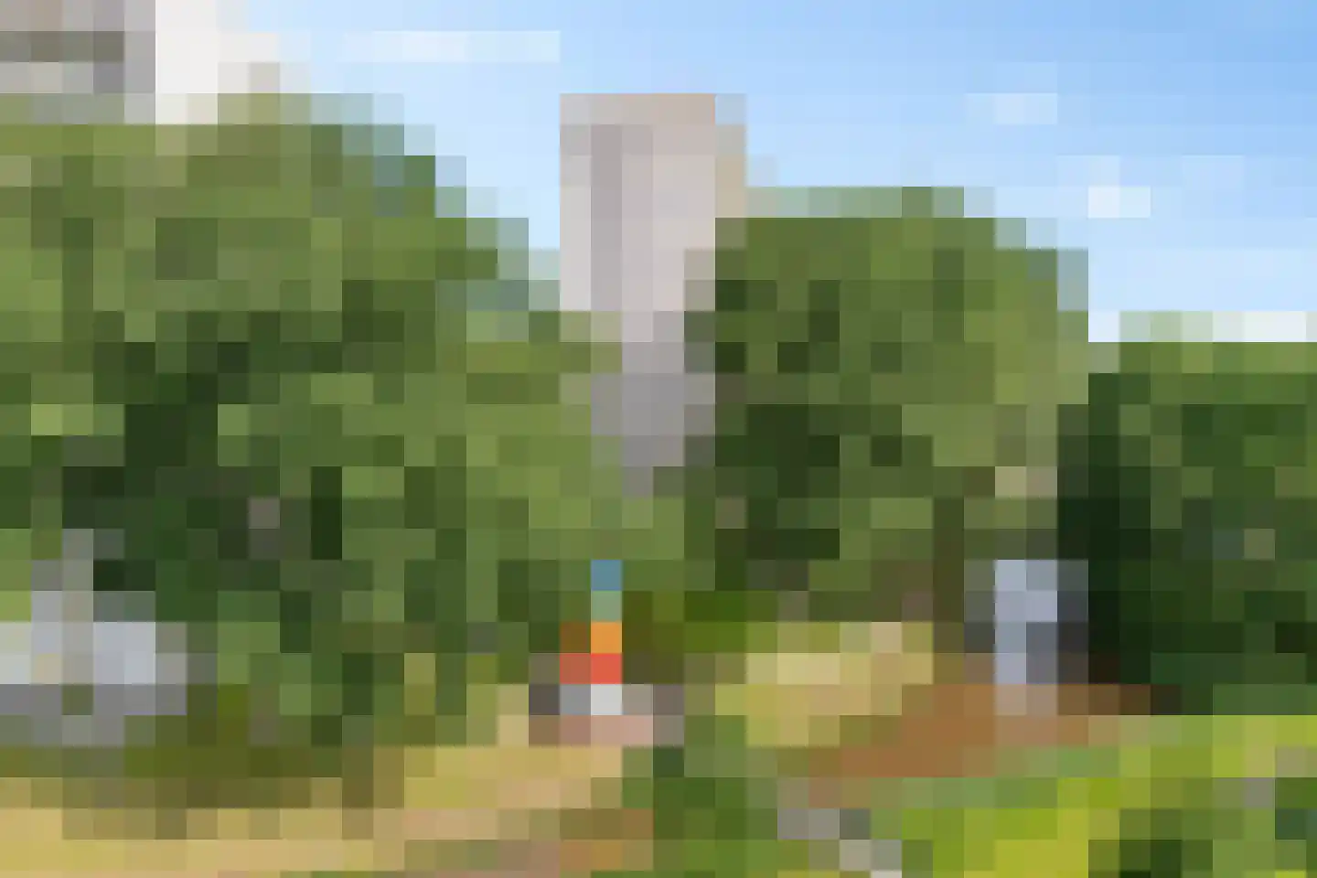 Tjaarda 356 Drachten thumbnail 44