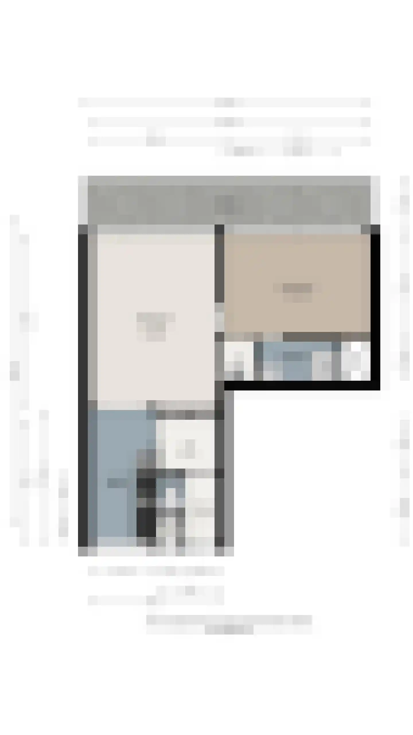 Tjaarda 356 Drachten thumbnail 47