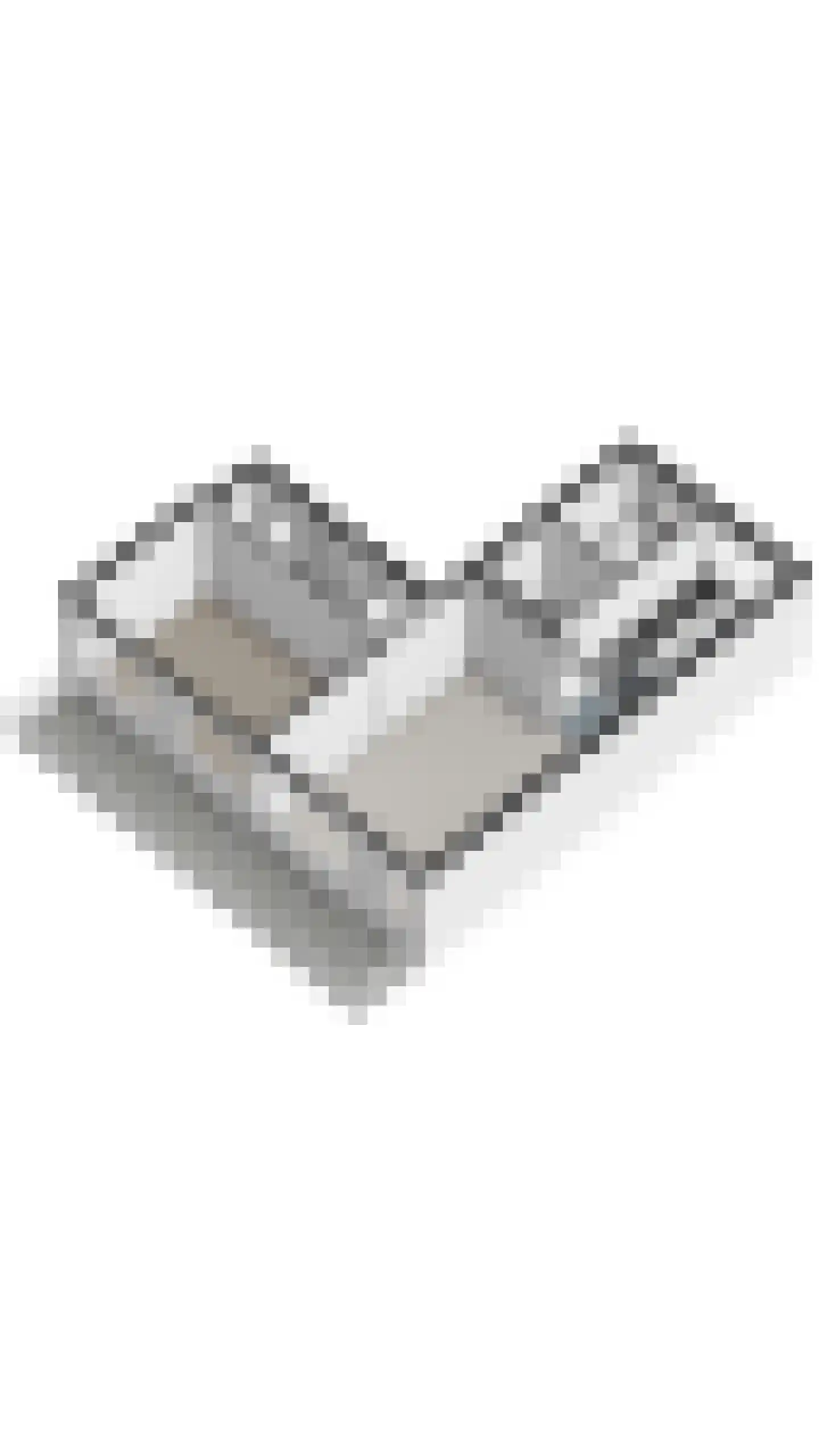 Tjaarda 356 Drachten thumbnail 6
