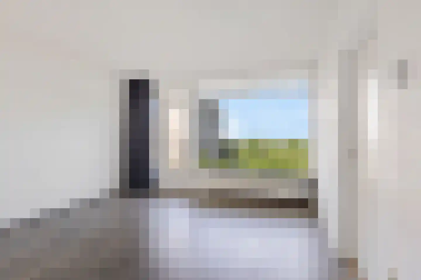 Tjaarda 356 Drachten thumbnail 7