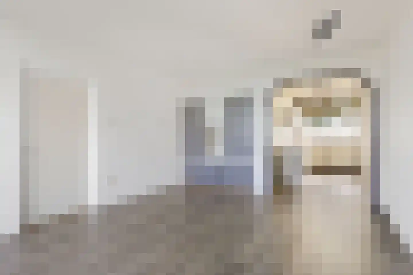 Tjaarda 356 Drachten thumbnail 8