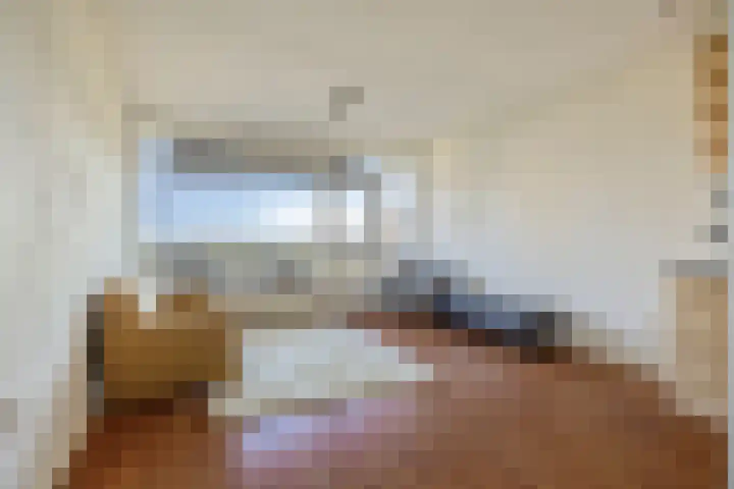 Tjaarda 366 Drachten thumbnail 15