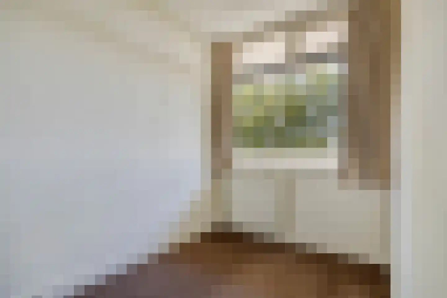 Tjaarda 366 Drachten thumbnail 21