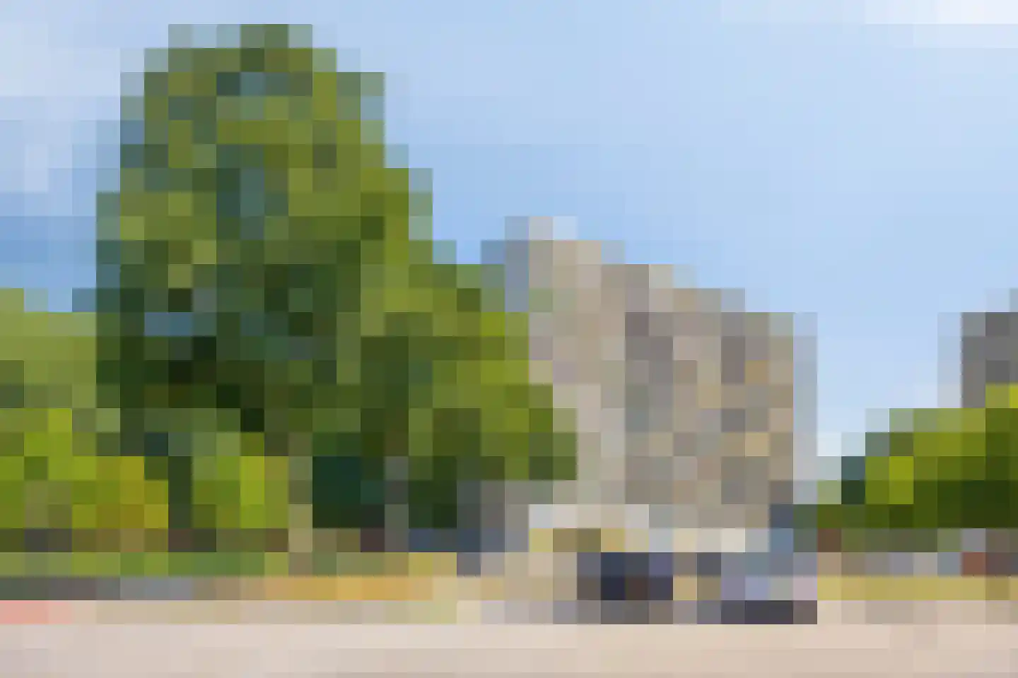 Tjaarda 366 Drachten thumbnail 23