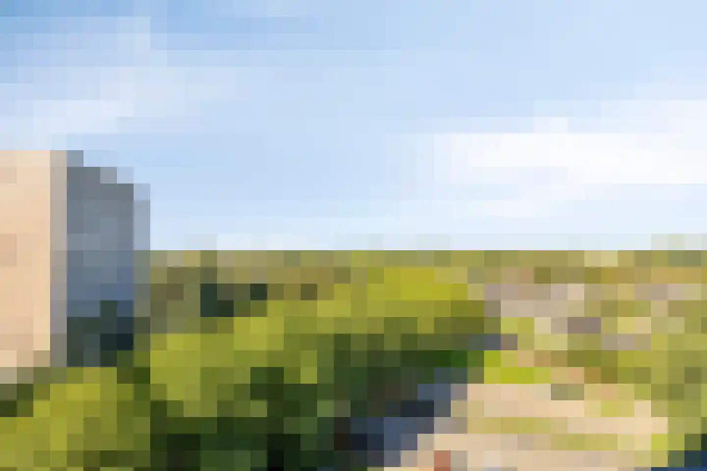Tjaarda 366 Drachten thumbnail 25