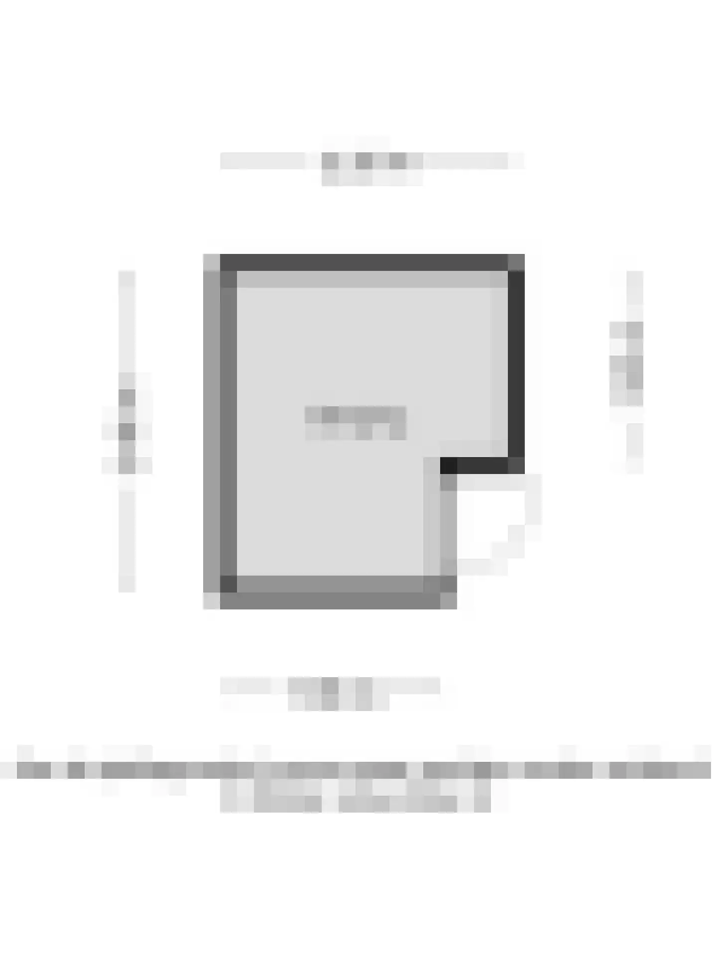Tjaarda 366 Drachten thumbnail 26