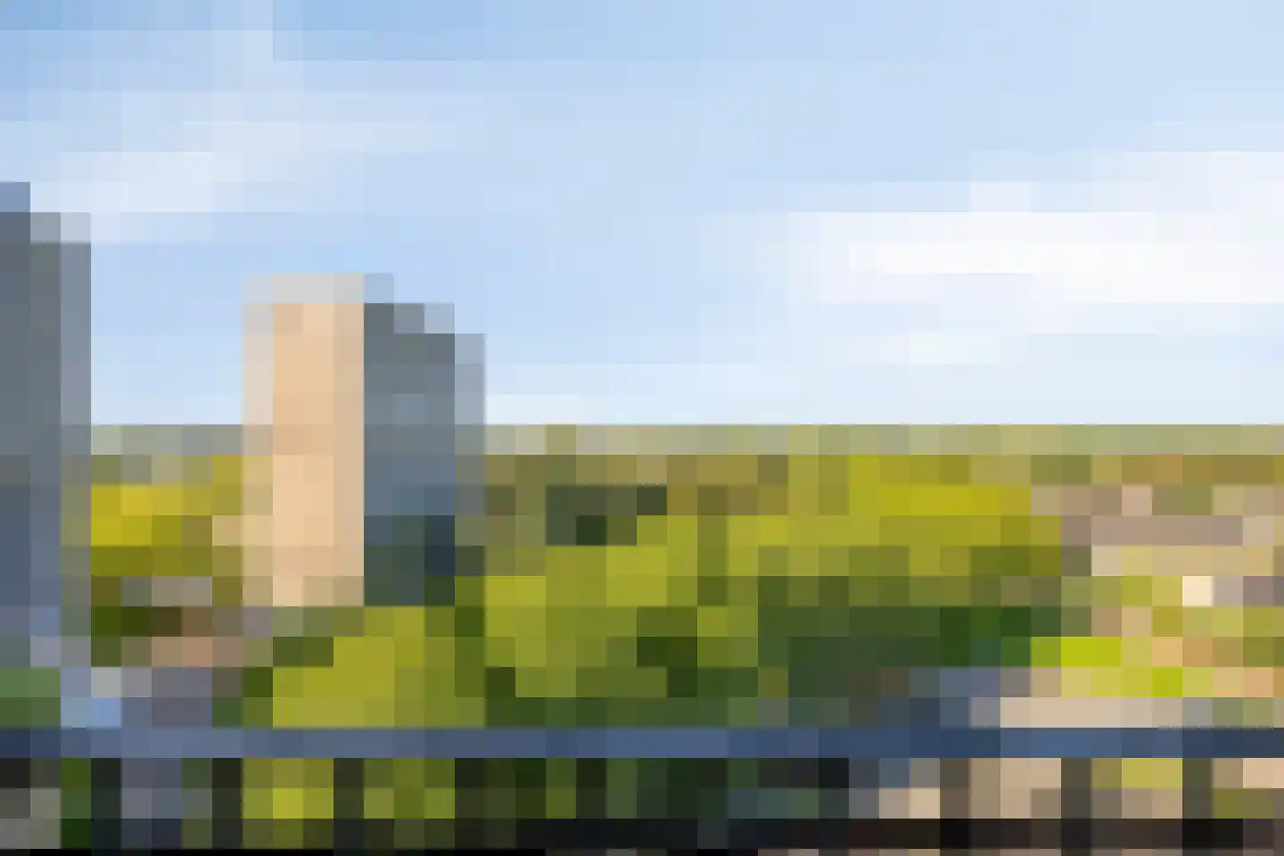 Tjaarda 366 Drachten thumbnail 27