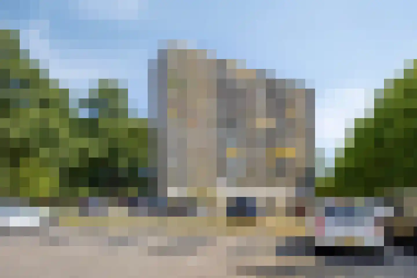 Tjaarda 366 Drachten thumbnail 6
