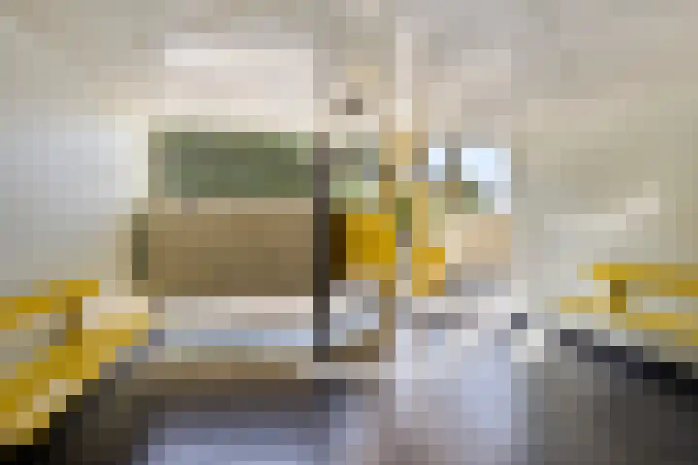 Tjaarda 366 Drachten thumbnail 7