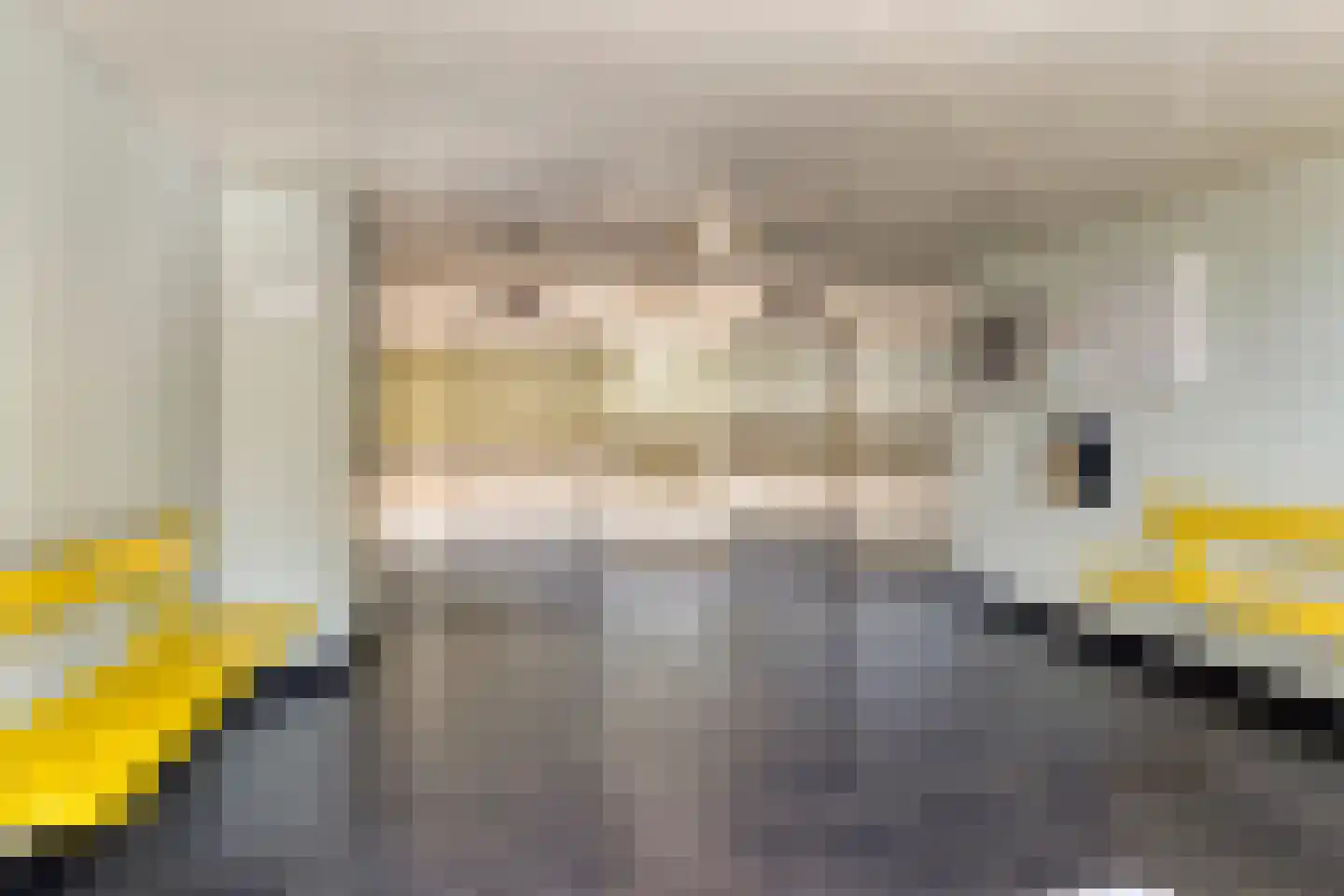 Tjaarda 366 Drachten thumbnail 8