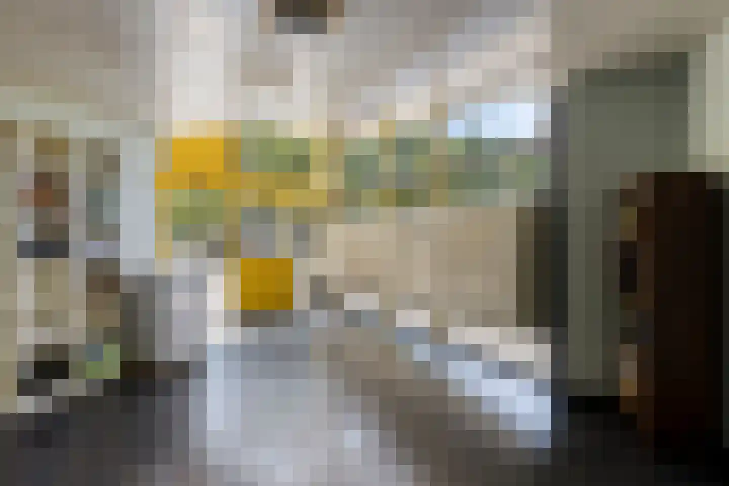 Tjaarda 366 Drachten thumbnail 9