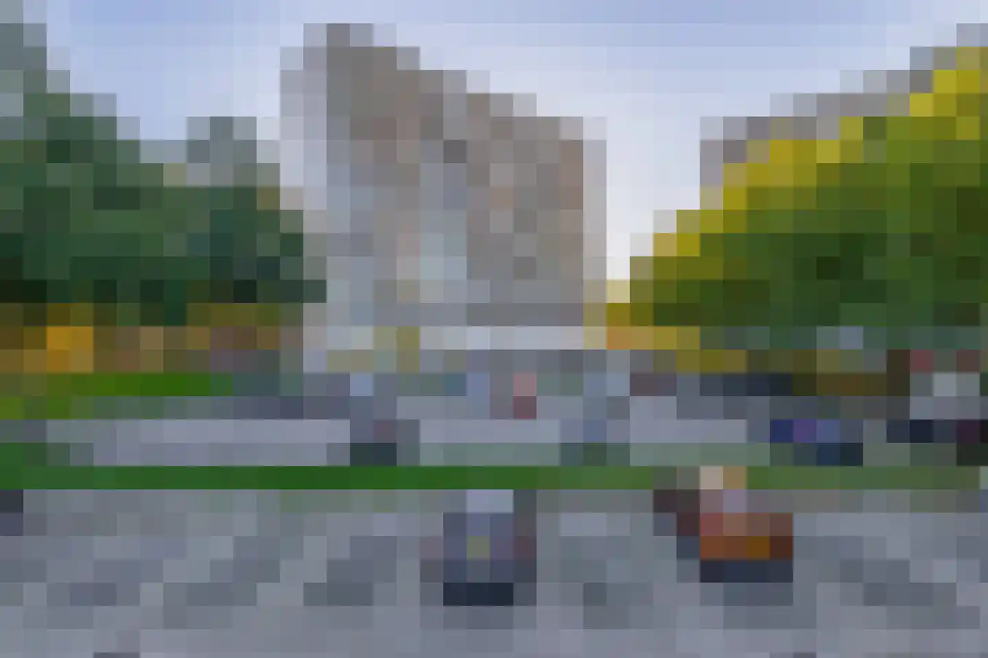 Tjaarda 374 a Drachten thumbnail 23