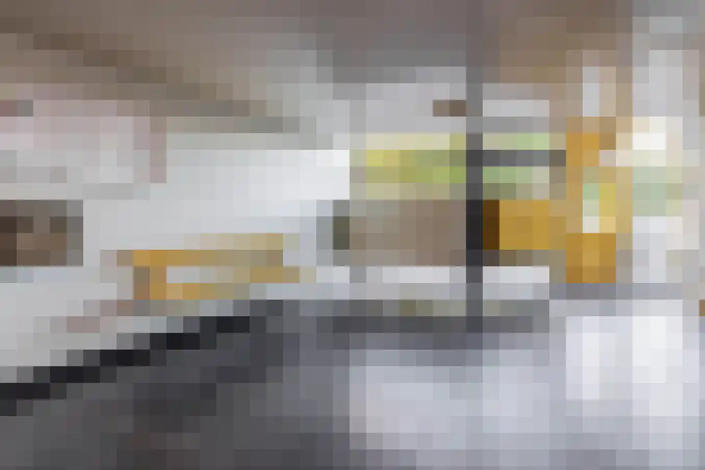 Tjaarda 374 a Drachten thumbnail 26