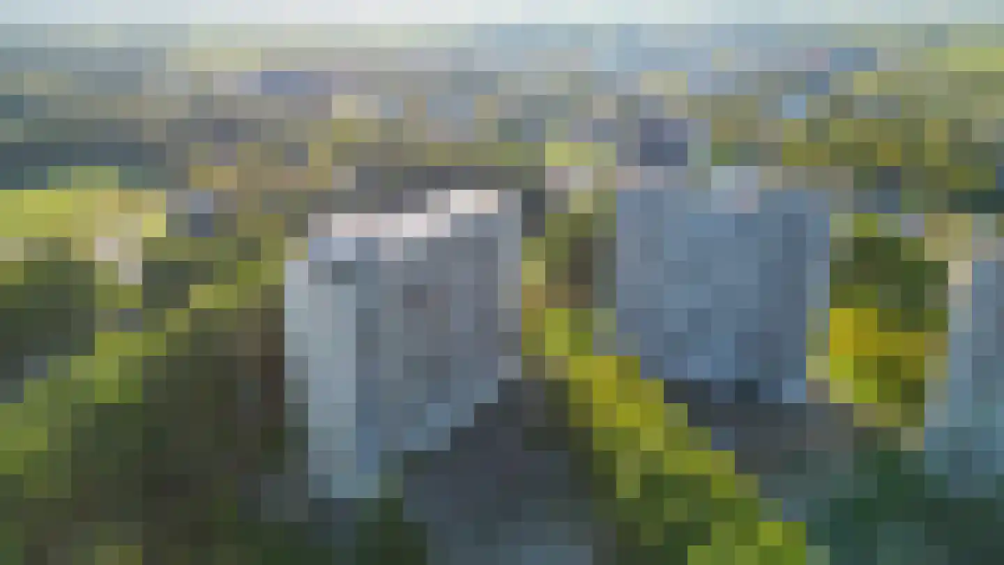 Tjaarda 374 a Drachten thumbnail 32