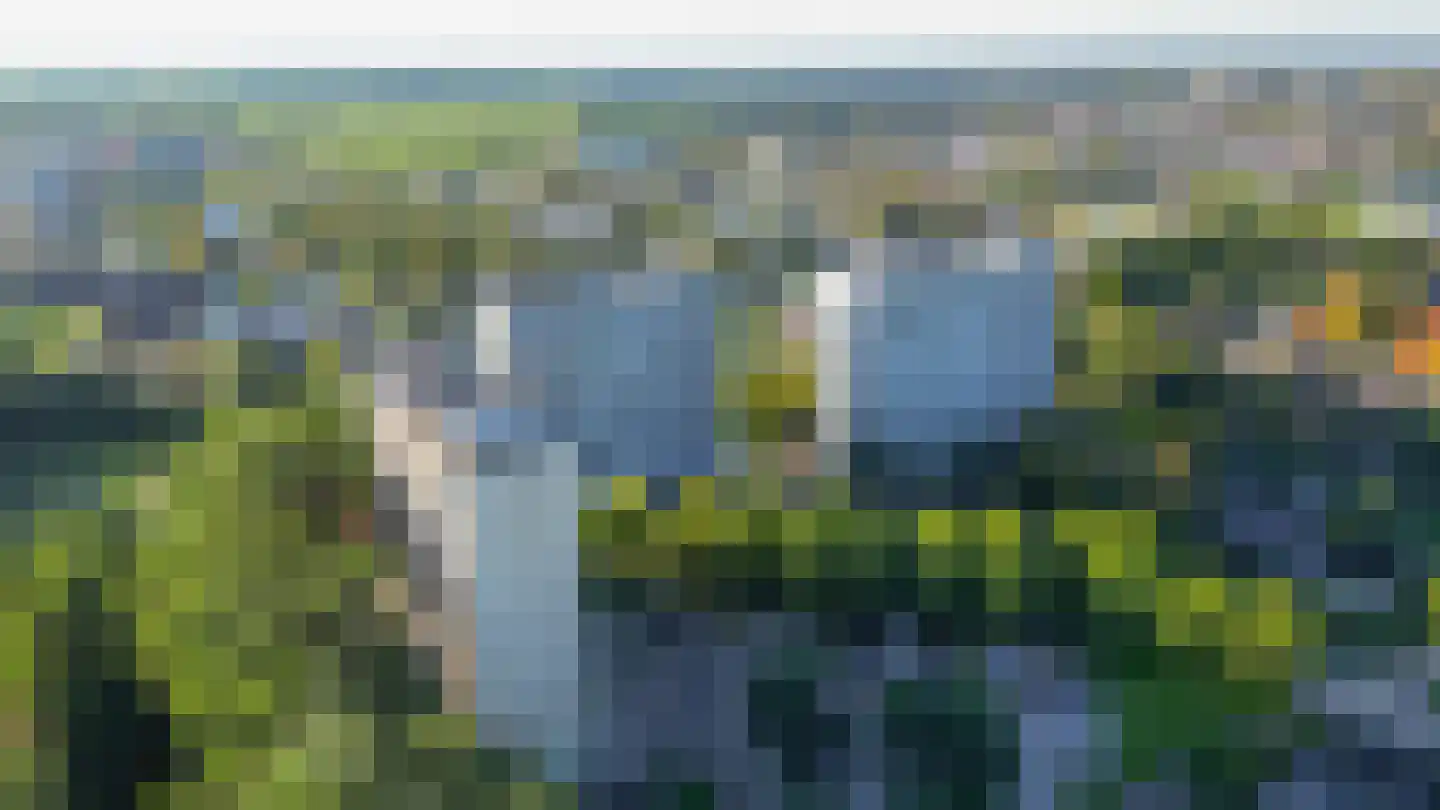 Tjaarda 374 a Drachten thumbnail 33