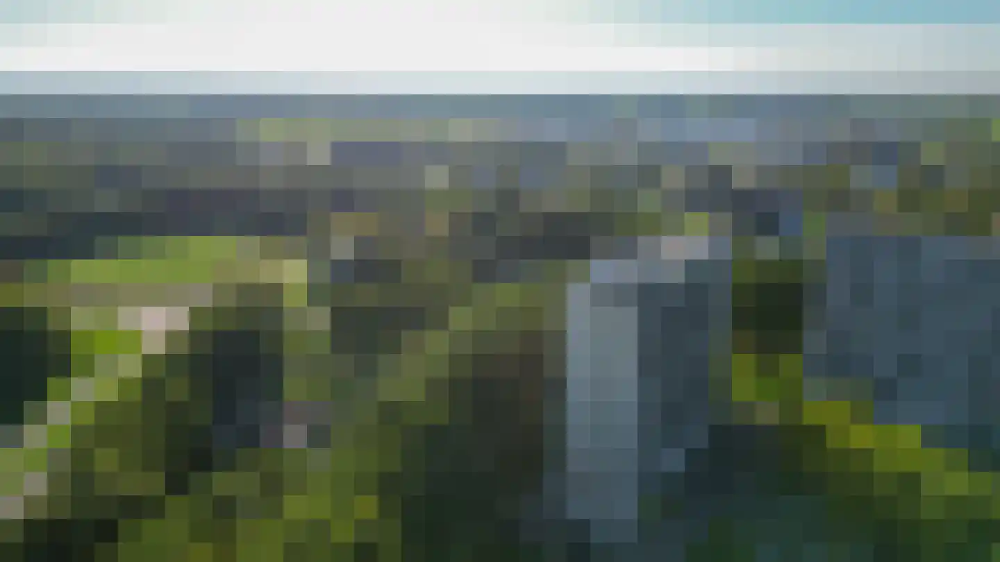 Tjaarda 374 a Drachten thumbnail 34