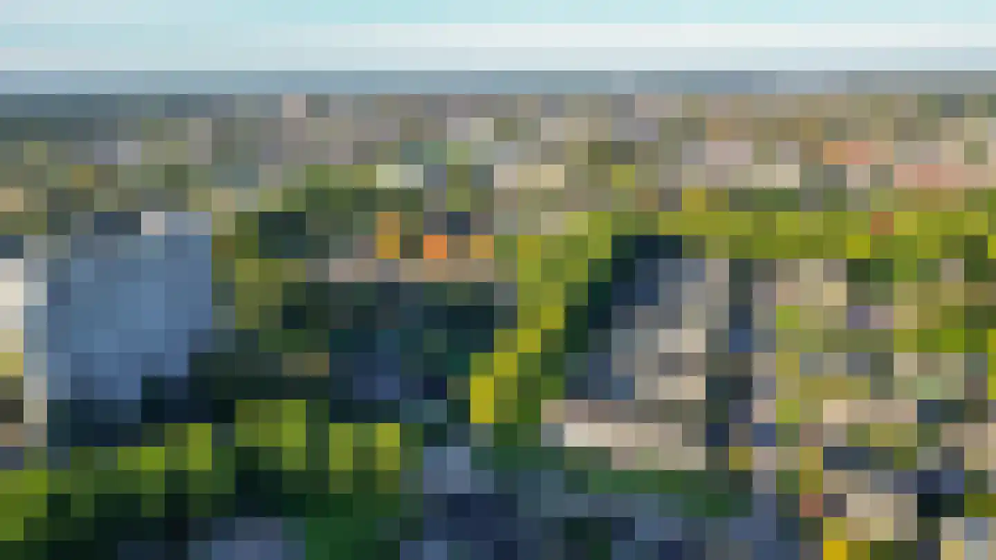 Tjaarda 374 a Drachten thumbnail 35