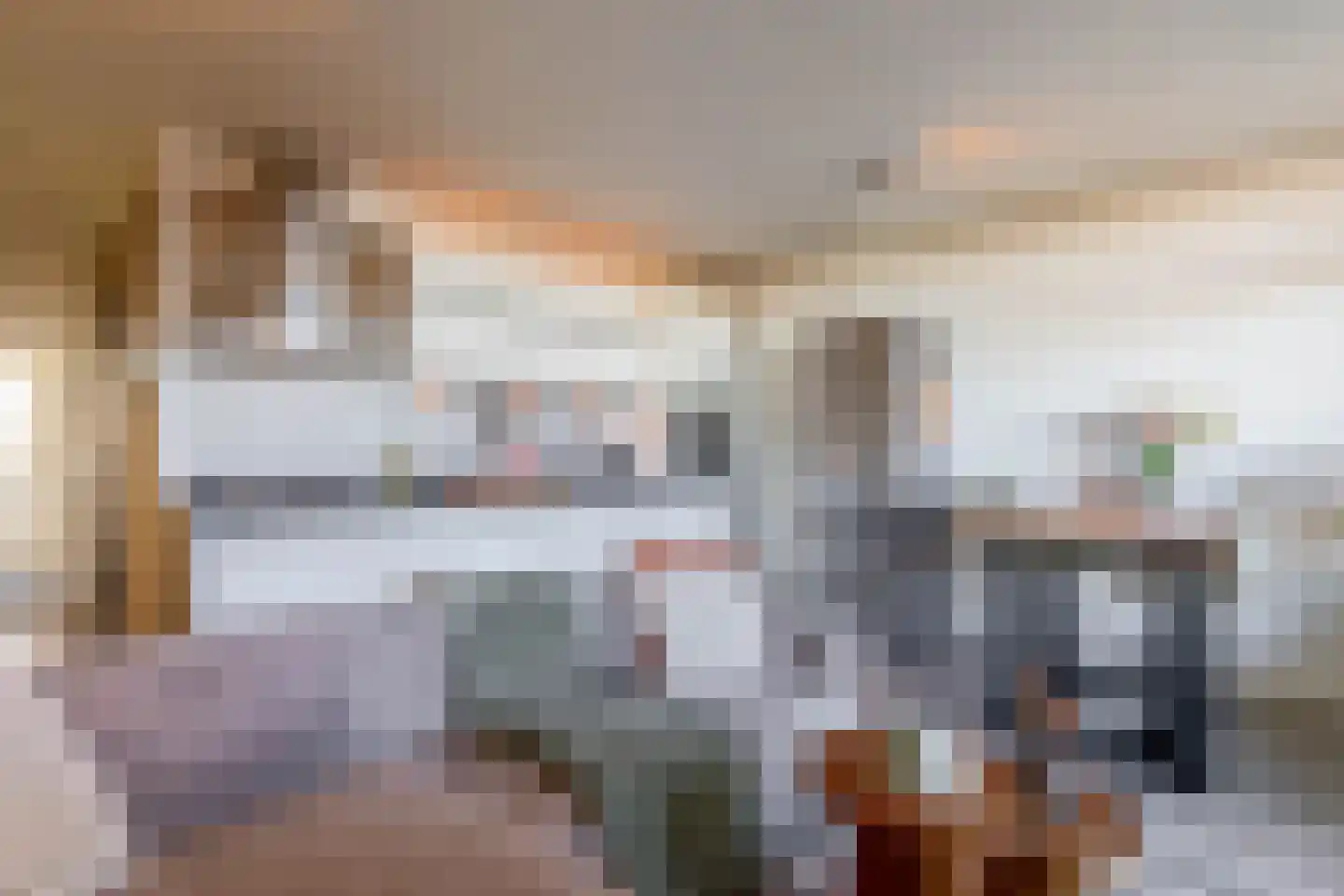 Tjaarda 374 a Drachten thumbnail 6
