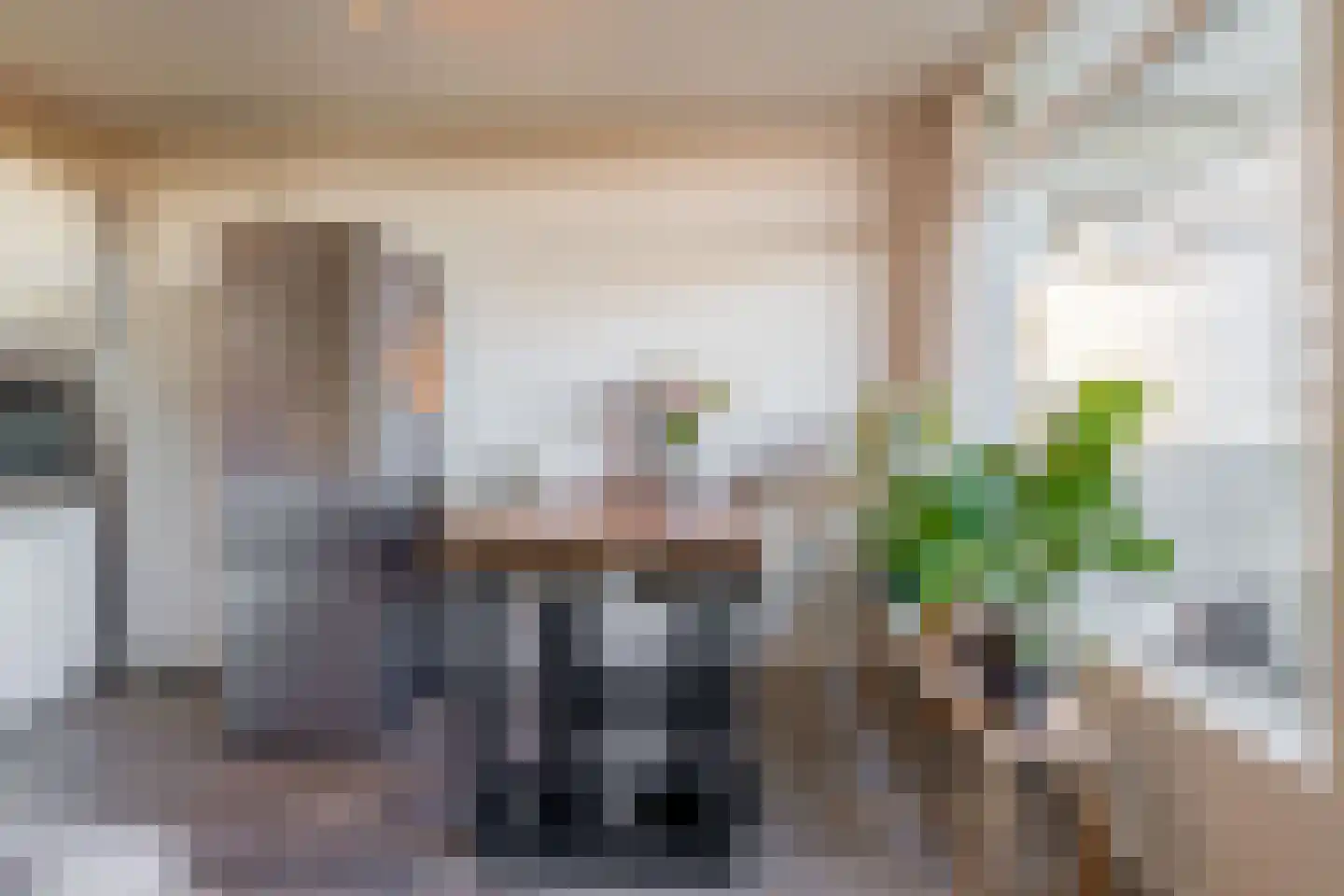 Tjaarda 374 a Drachten thumbnail 7