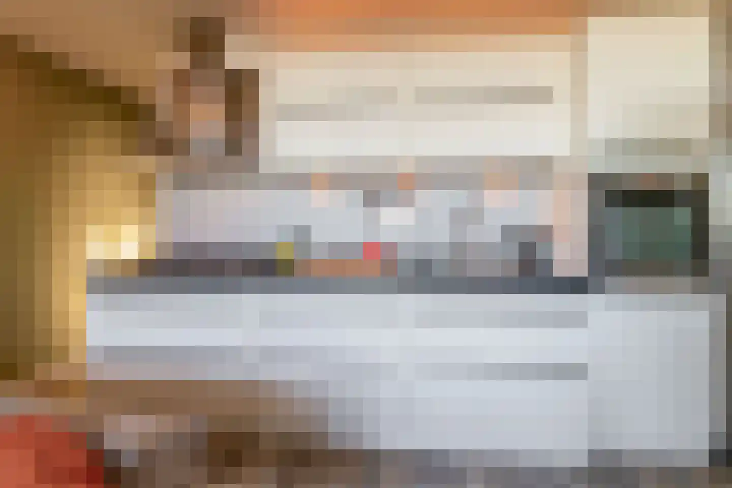 Tjaarda 374 a Drachten thumbnail 8