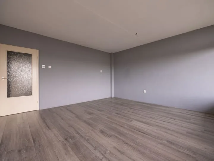Tjaarda 378 Drachten thumbnail 10