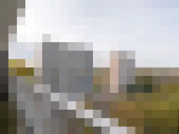 Tjaarda 378 Drachten thumbnail 12