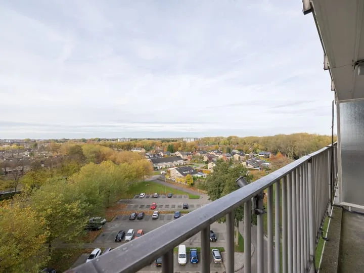 Tjaarda 378 Drachten thumbnail 14