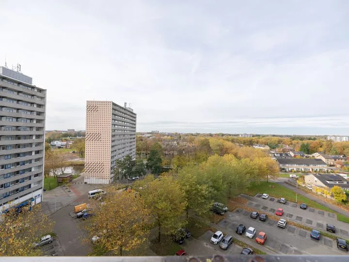 Tjaarda 378 Drachten thumbnail 15