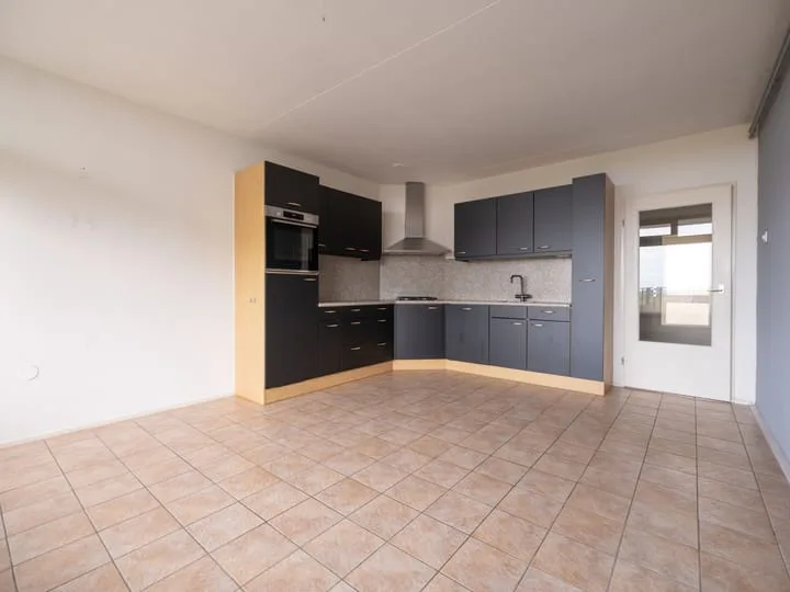Tjaarda 378 Drachten thumbnail 17