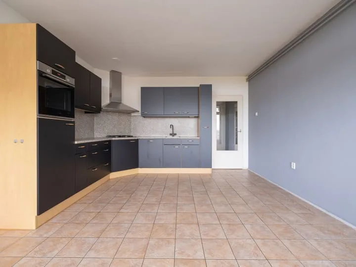 Tjaarda 378 Drachten thumbnail 19