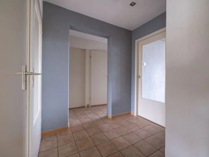 Tjaarda 378 Drachten thumbnail 23