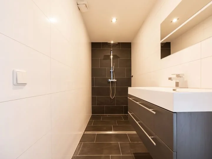 Tjaarda 378 Drachten thumbnail 24