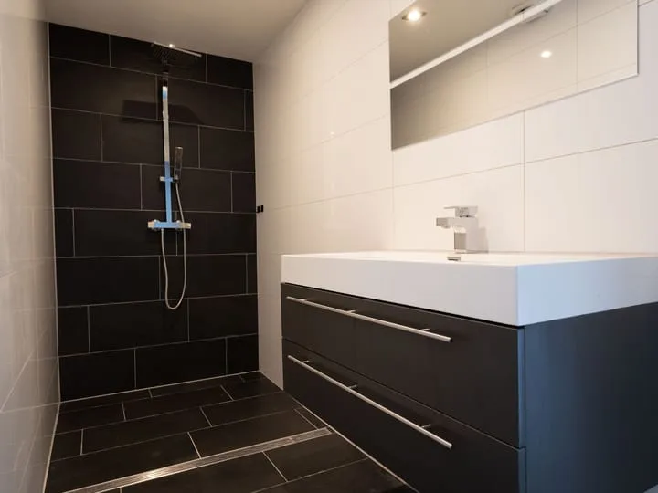 Tjaarda 378 Drachten thumbnail 25