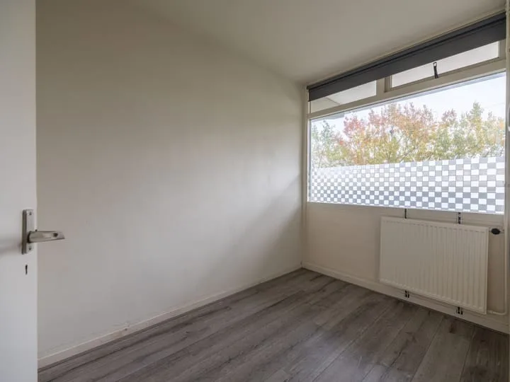 Tjaarda 378 Drachten thumbnail 26