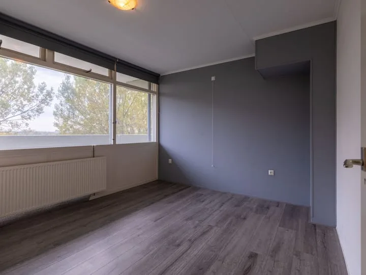 Tjaarda 378 Drachten thumbnail 30