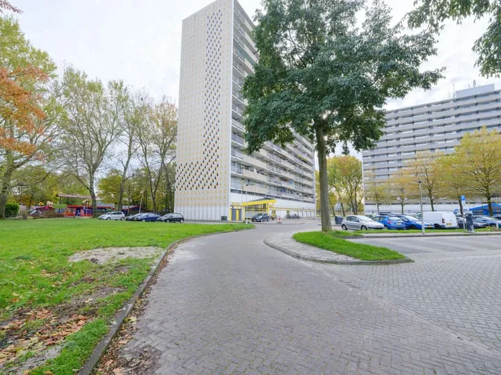Tjaarda 378 Drachten thumbnail 33