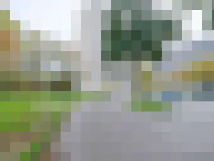 Tjaarda 378 Drachten thumbnail 33