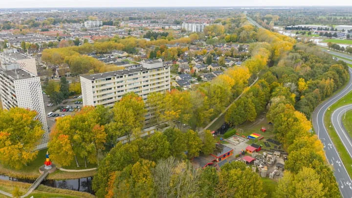 Tjaarda 378 Drachten thumbnail 34