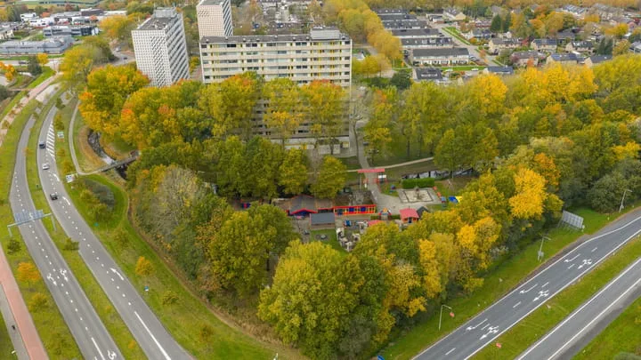 Tjaarda 378 Drachten thumbnail 35