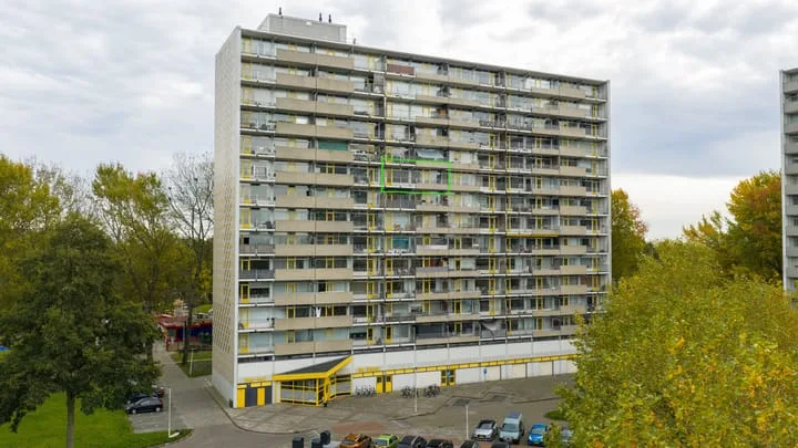 Tjaarda 378 Drachten thumbnail 36