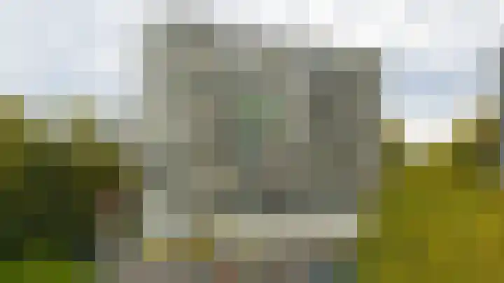 Tjaarda 378 Drachten thumbnail 36