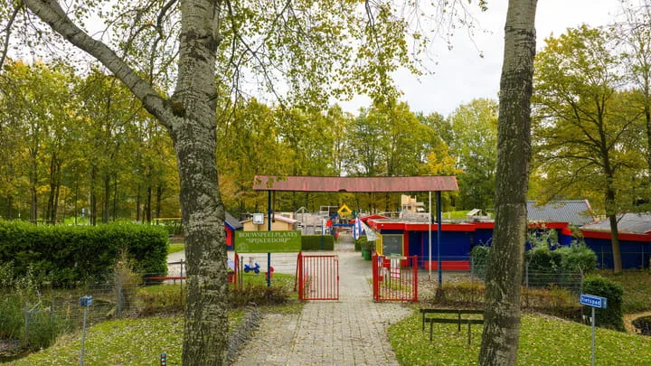 Tjaarda 378 Drachten thumbnail 38