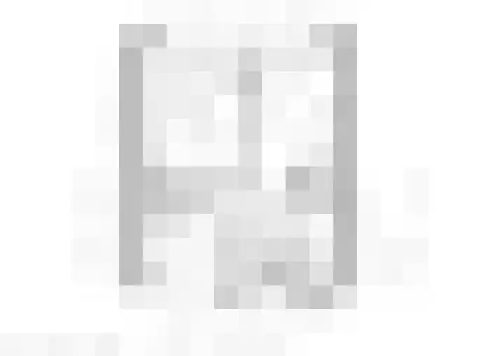 Tjaarda 378 Drachten thumbnail 39