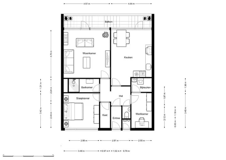 Tjaarda 378 Drachten thumbnail 39