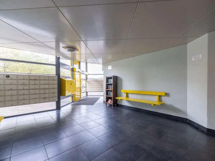 Tjaarda 378 Drachten thumbnail 4