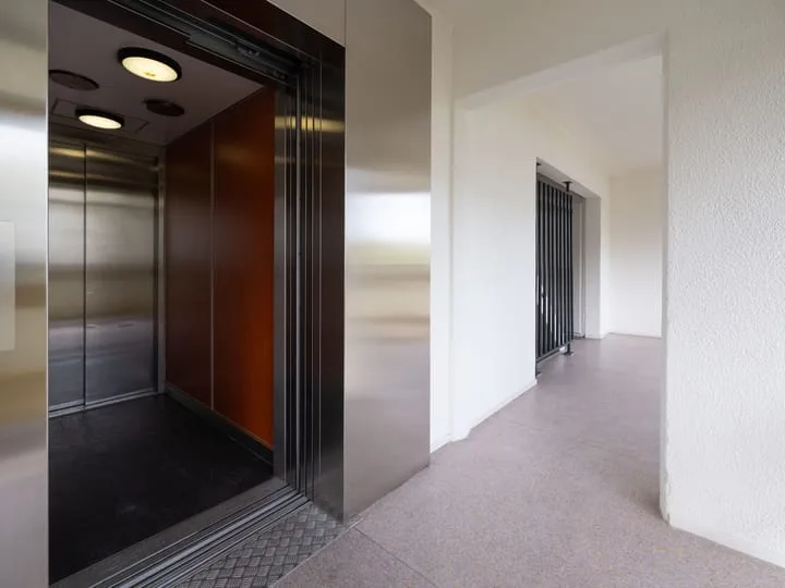 Tjaarda 378 Drachten thumbnail 5