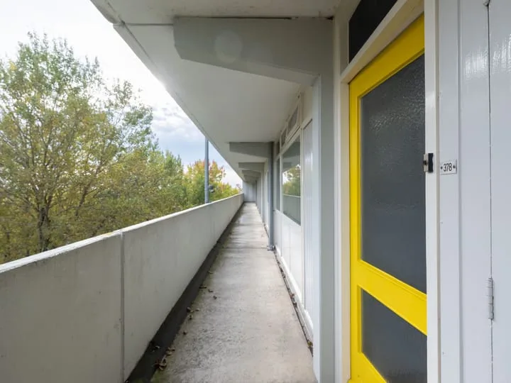 Tjaarda 378 Drachten thumbnail 6
