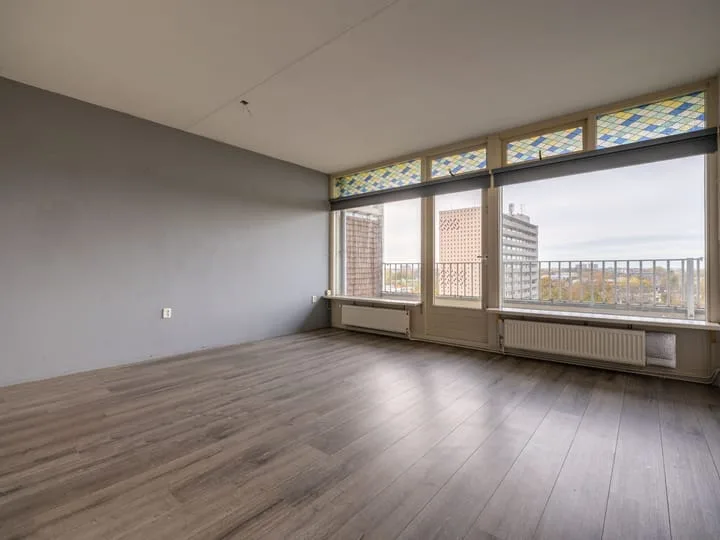 Tjaarda 378 Drachten thumbnail 8