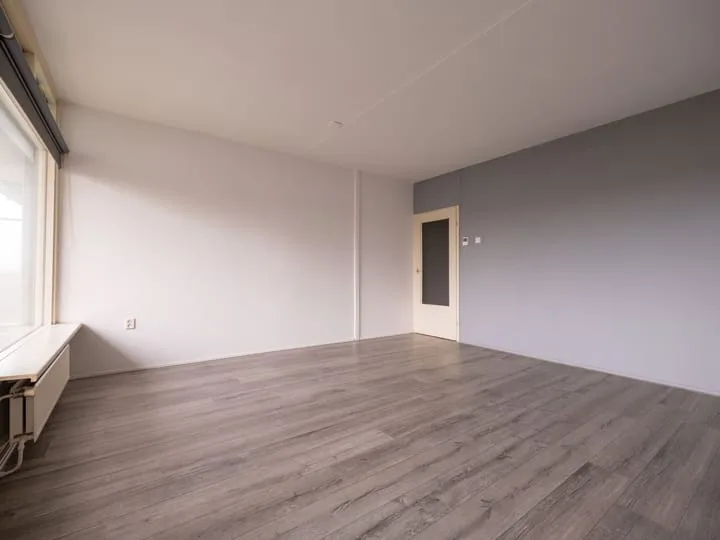 Tjaarda 378 Drachten thumbnail 9