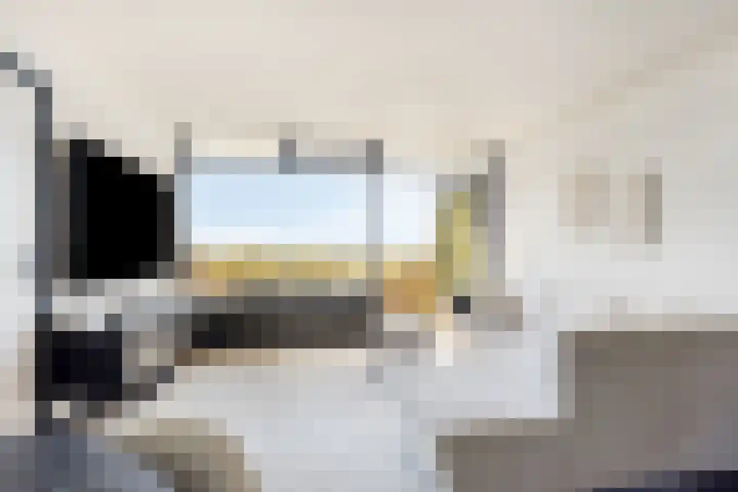 Tjaarda 382 Drachten thumbnail 10
